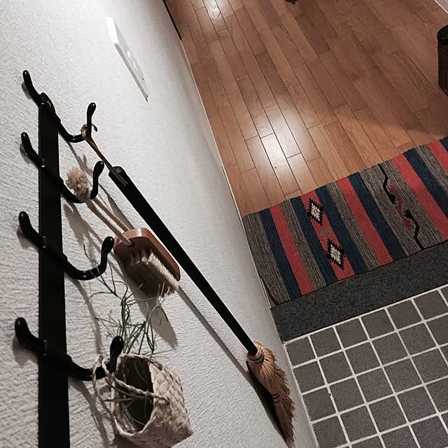 keeecoさんの実例写真
