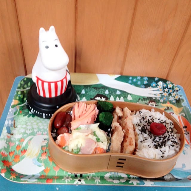 okeiさんの実例写真