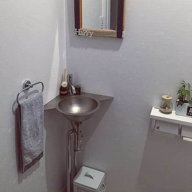 maryさんの実例写真