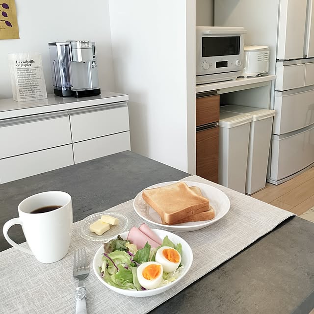 sakuraさんの部屋