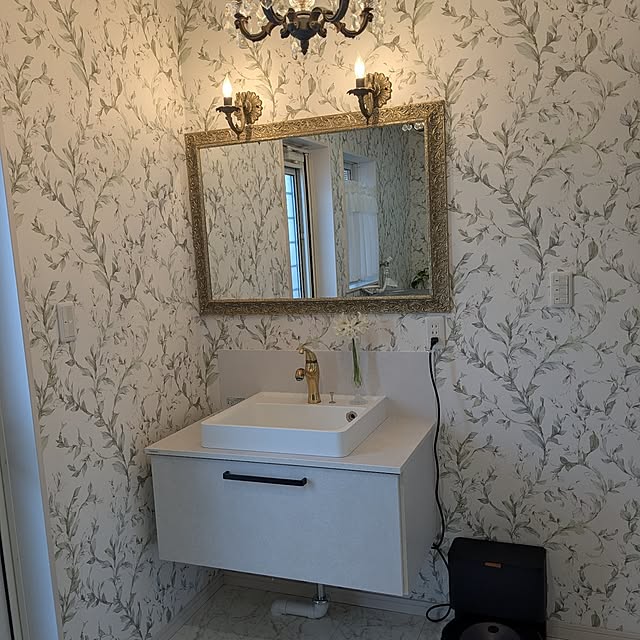 machikomamaさんの部屋