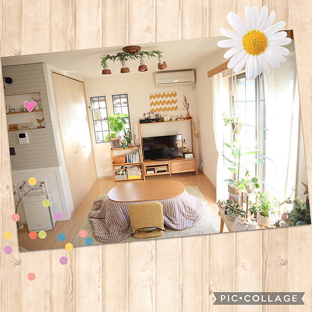 natsumiさんの実例写真