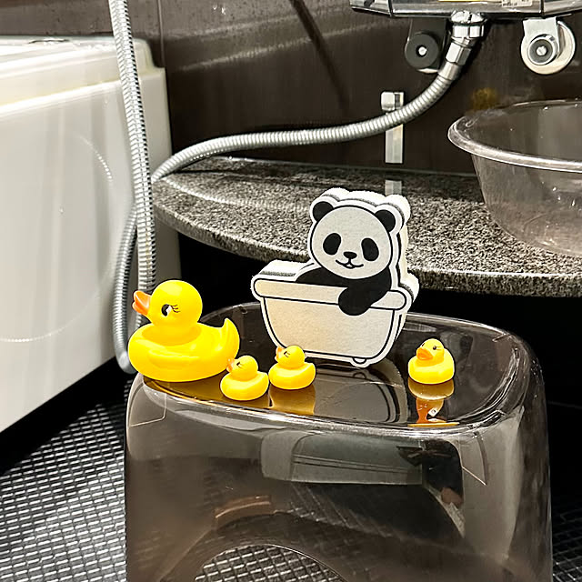 mitsukiさんの部屋