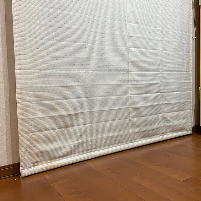 hansho.sさんの実例写真