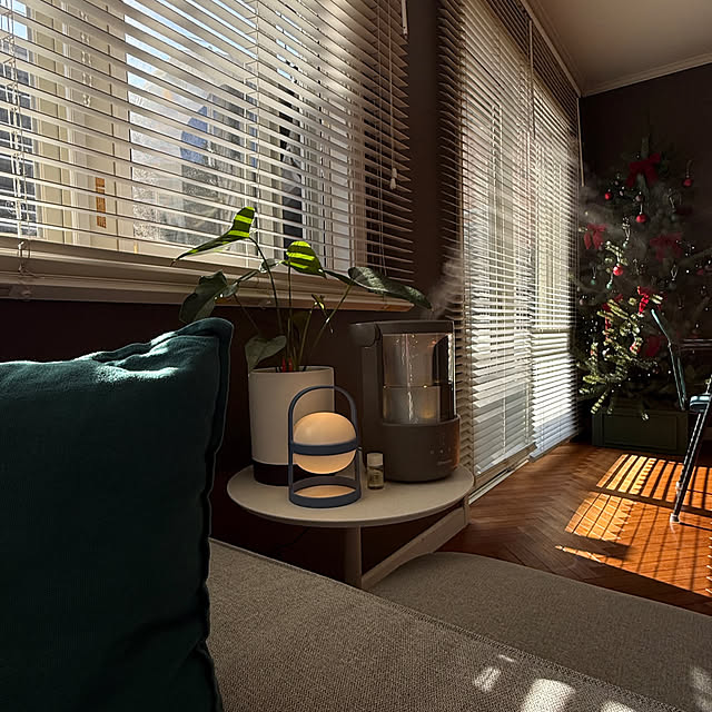 alohaさんの部屋