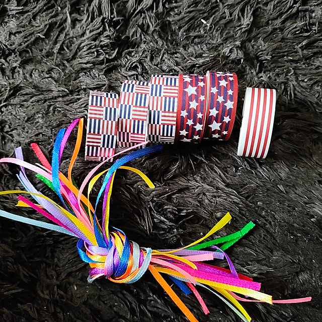 mowchanさんの実例写真