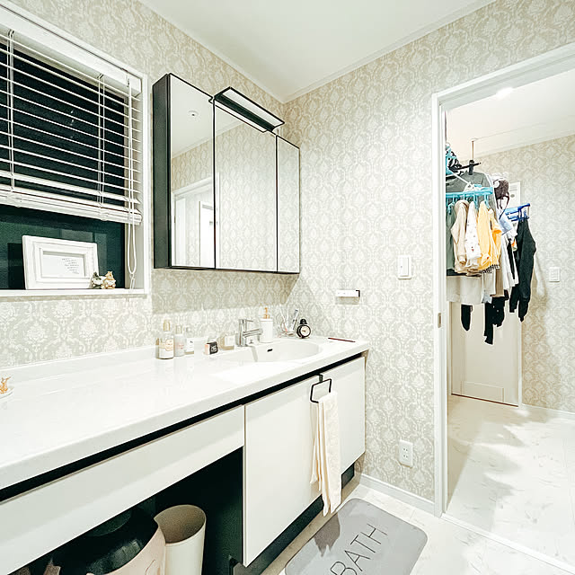 reina.home_interiorさんの実例写真