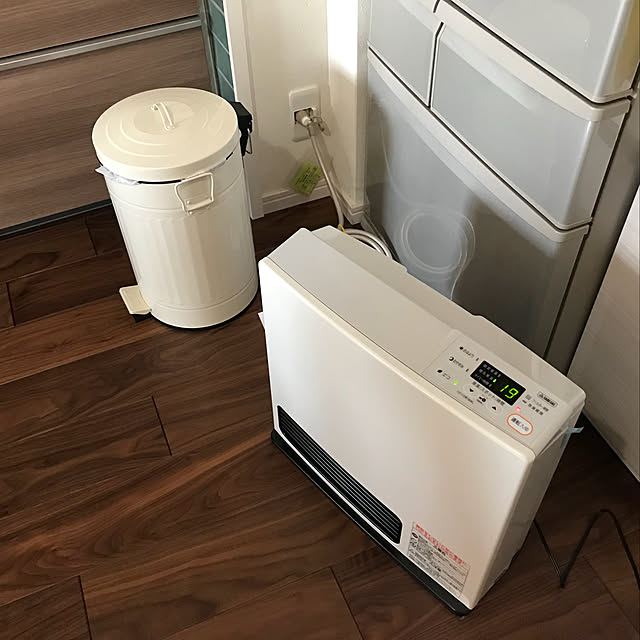shouさんの実例写真