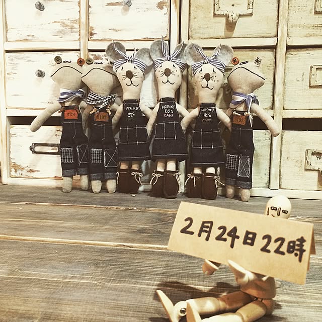 icchiさんの実例写真