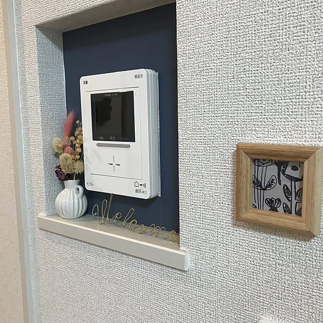tnk1127さんの実例写真