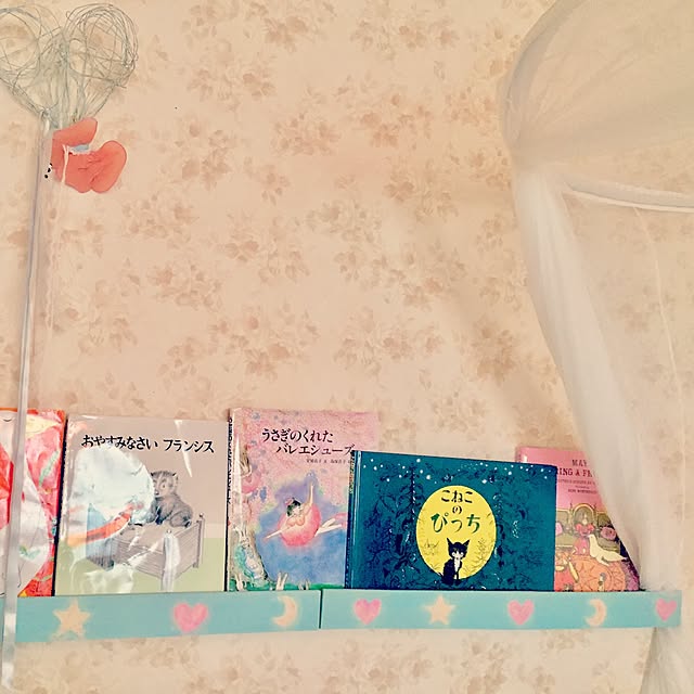 titimooさんの実例写真