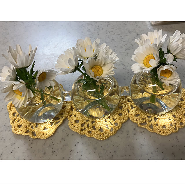 koroさんの部屋