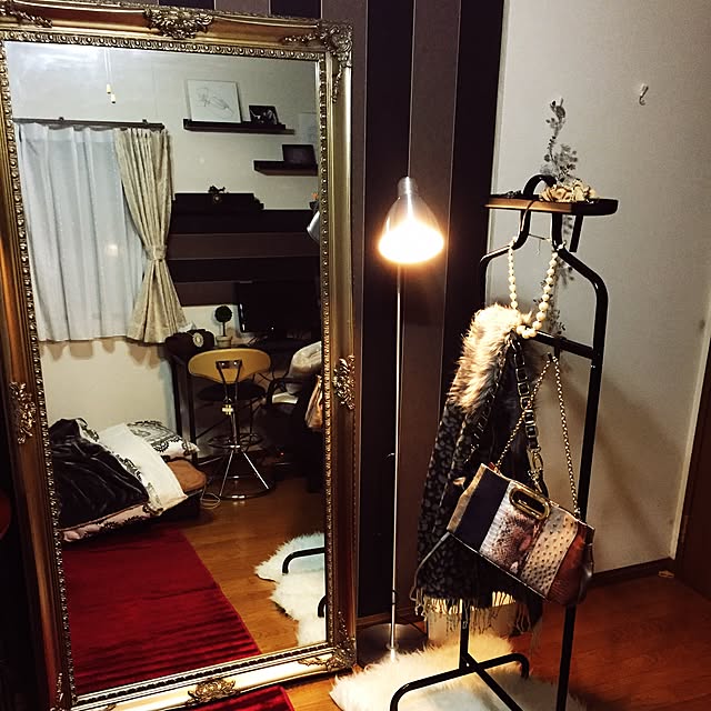 Ikakoさんの実例写真