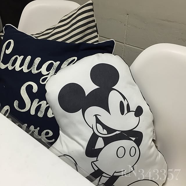 rN343357さんの実例写真