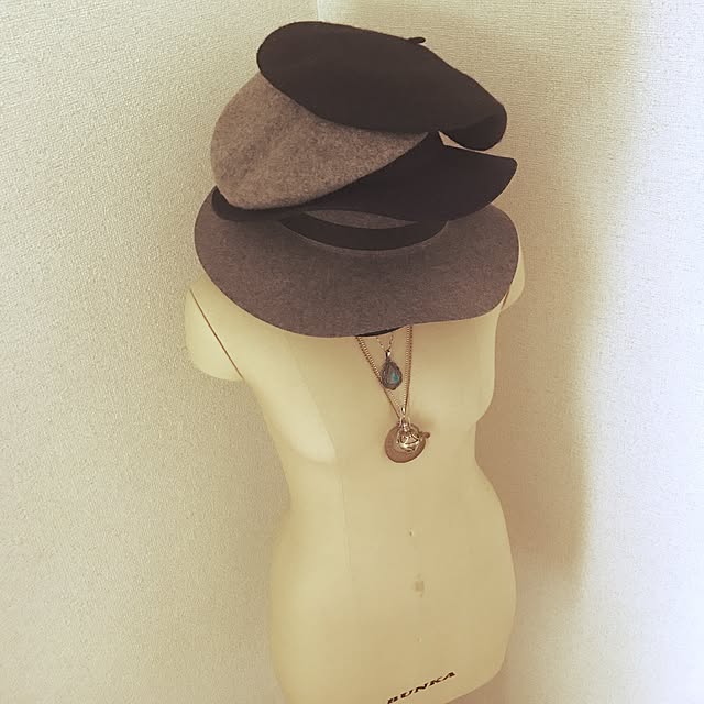 miromiroさんの実例写真