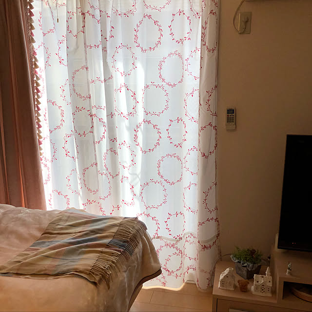 pamさんの実例写真