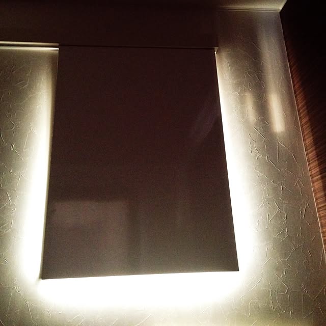 nonononakaさんの実例写真