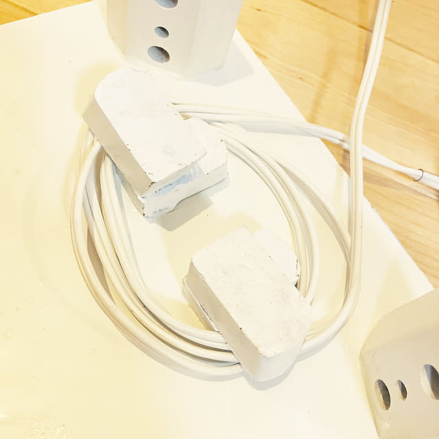 keep_patienceさんの部屋