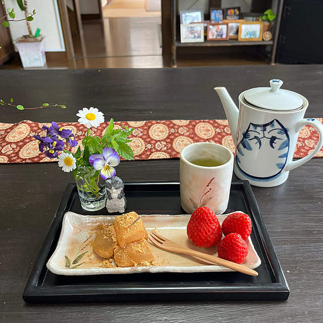 ritsukoさんの部屋
