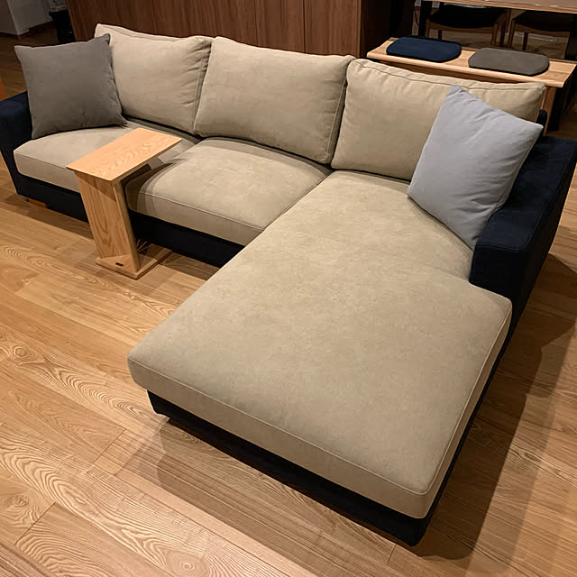 kiyoさんの部屋