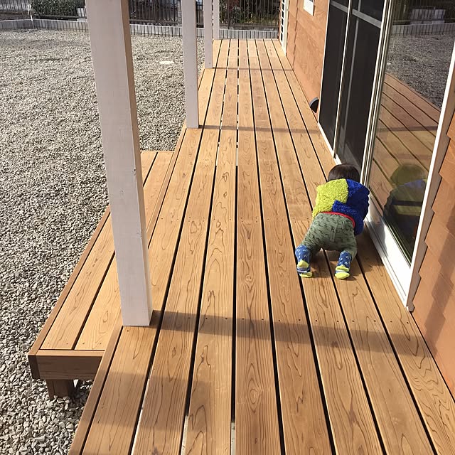 konitanさんの実例写真
