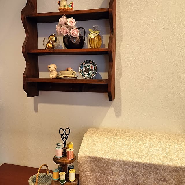 yukki51さんの実例写真