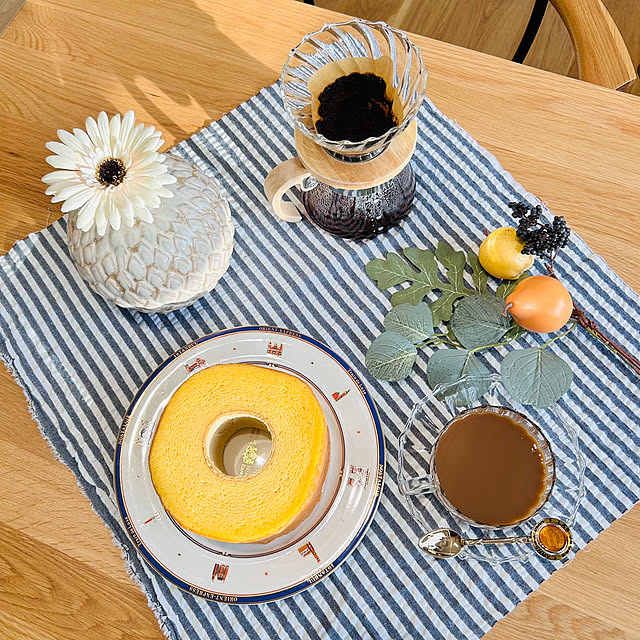 miffy.0044さんの部屋