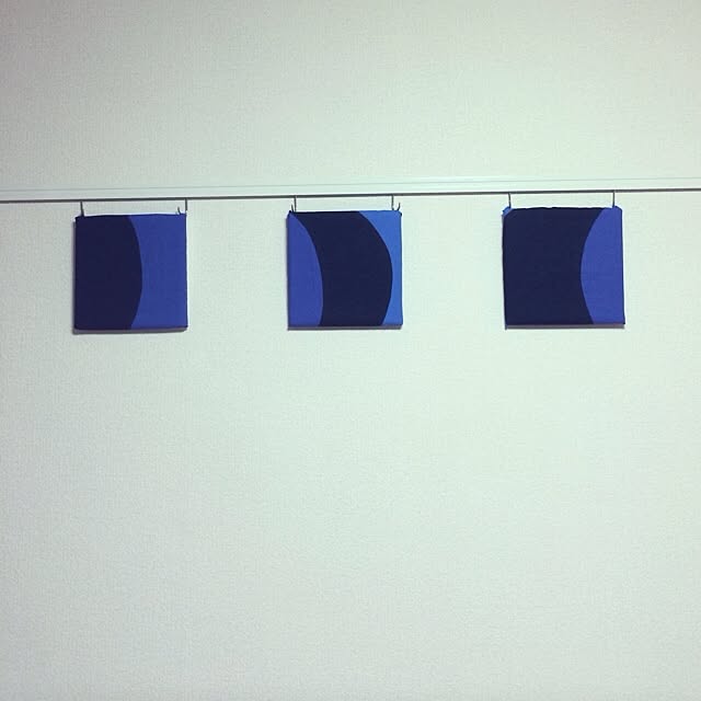 minxxさんの実例写真