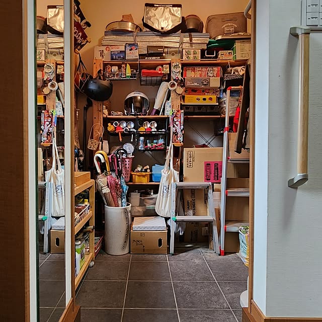 yasu10さんの部屋