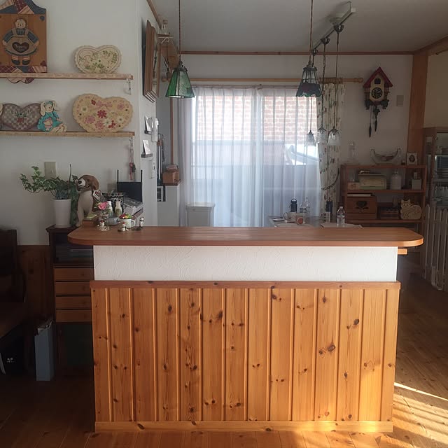 sinba330さんの実例写真