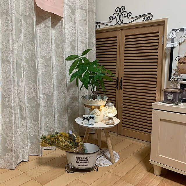 maayaさんの部屋