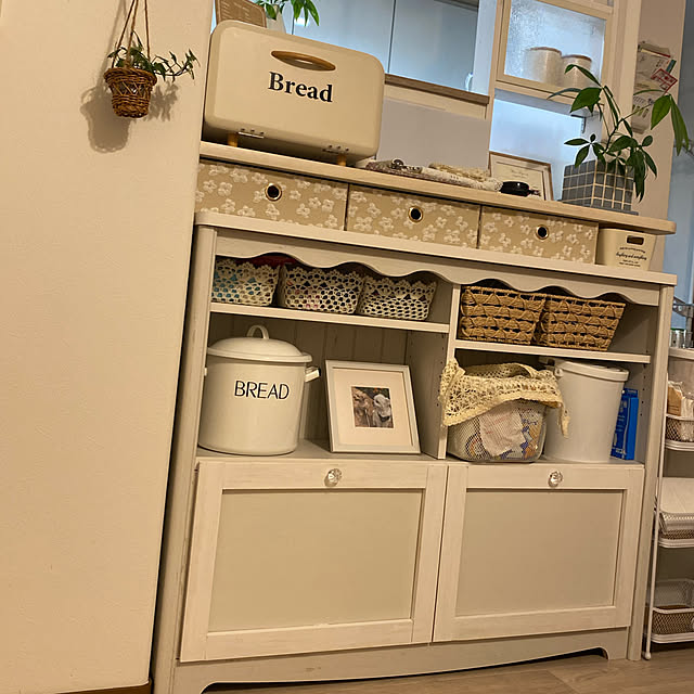 akoさんの実例写真