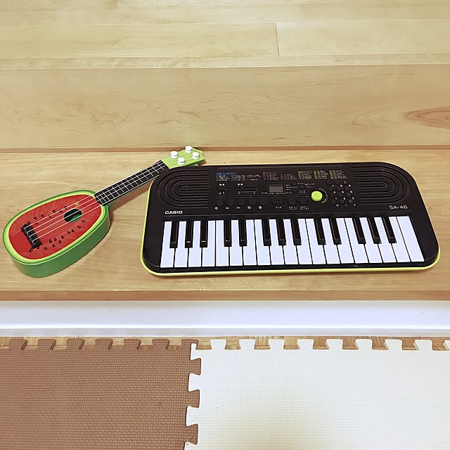 misaeeeさんの実例写真