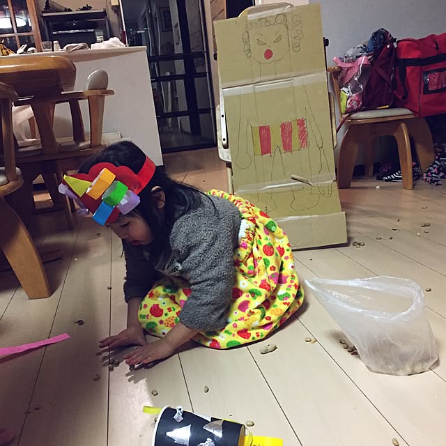 mortさんの実例写真