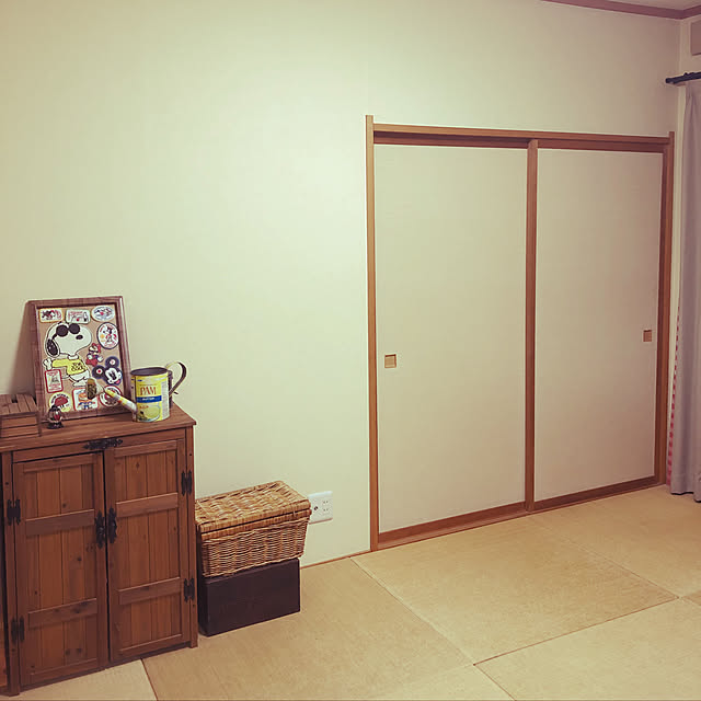 banzaigerさんの実例写真