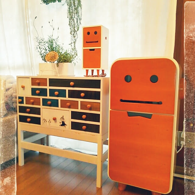 fumitanさんの実例写真