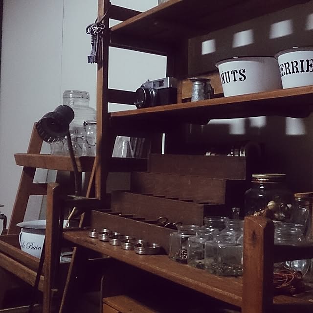 teteateteさんの実例写真