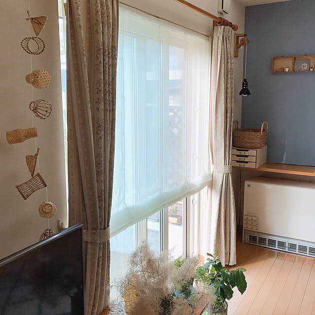 haruさんの実例写真