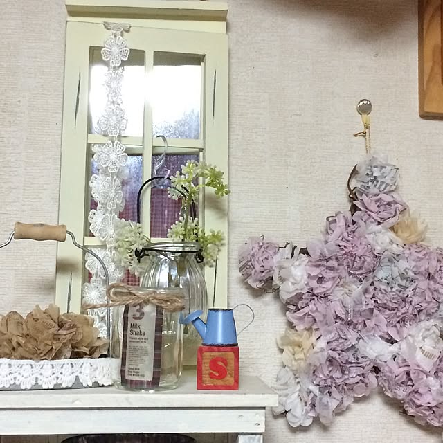 takkoさんの実例写真