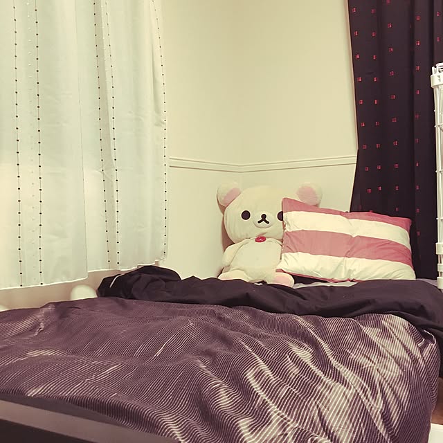 yh91_さんの実例写真