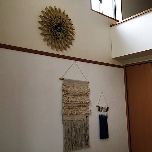 manaさんの実例写真