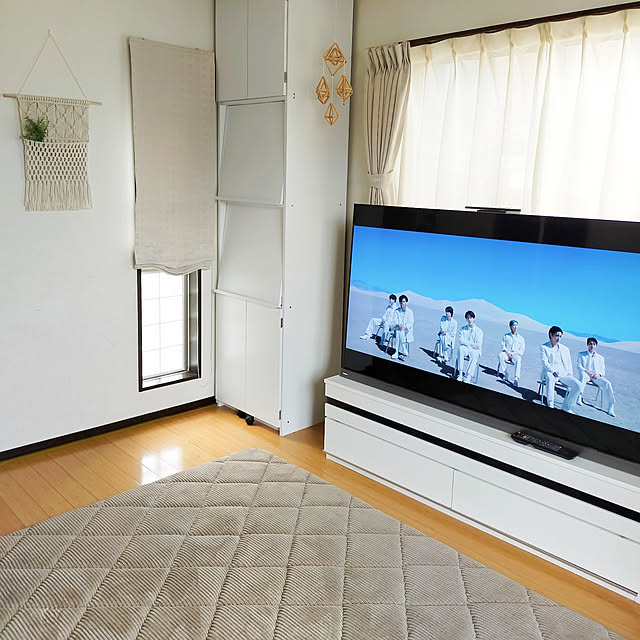 JKさんの実例写真