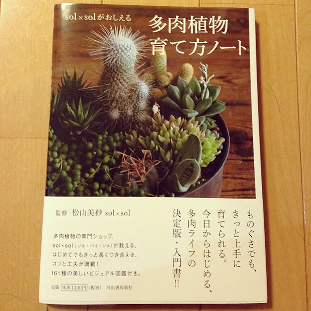 hikariさんの実例写真