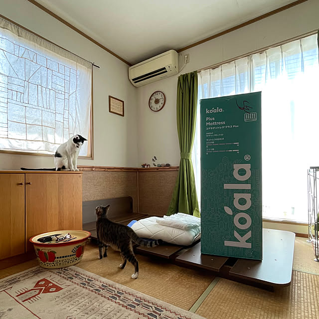 nobikoさんの実例写真