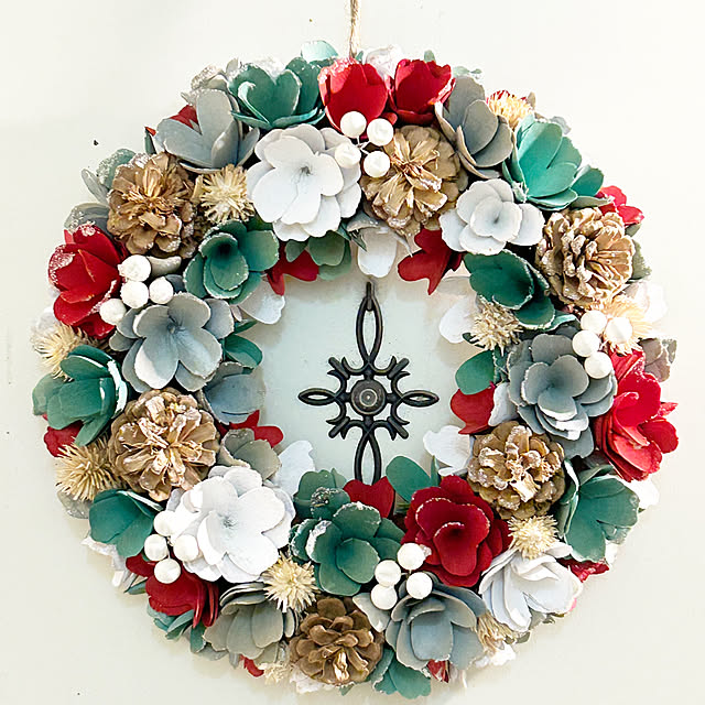 kiyoeさんの実例写真