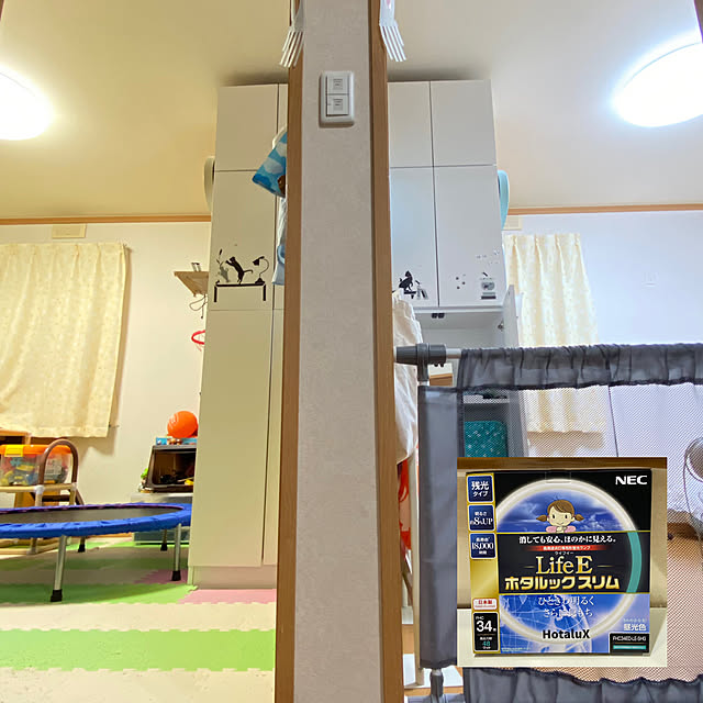 hansho.sさんの実例写真