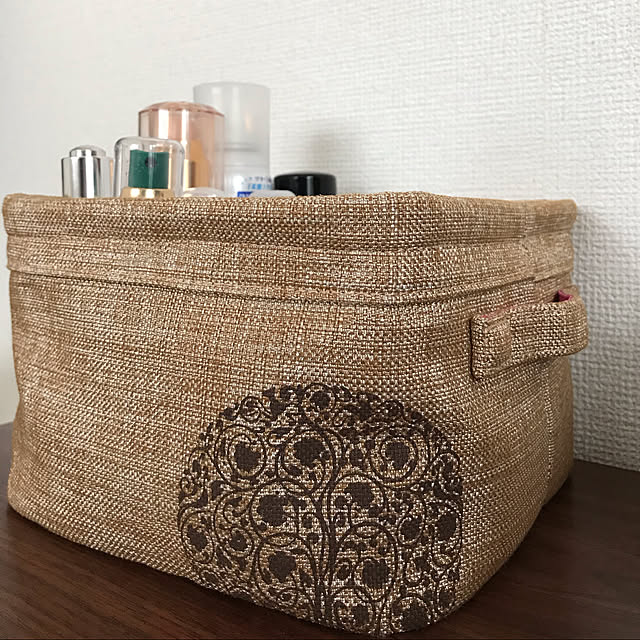 kosameさんの実例写真