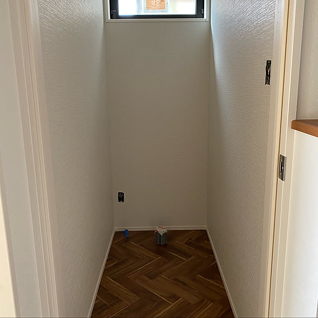 shiroiro39さんの実例写真