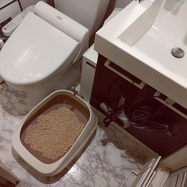 shironosukeさんの実例写真