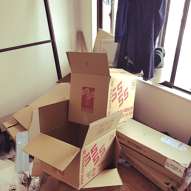 arsroさんの実例写真